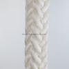 Polyester Rope Twist Rope Braided Rope Mooring Rope Fishing Rope