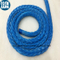 High Breaking Strength UHMWPE Towing Rope for Mooring Offshore and Ship