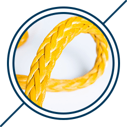 Marine Rope