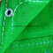 High Quality HDPE Construction Safety Net for Building