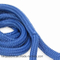 High Strength Double Braided PP Mulitifilament Mooring Rope for Marine