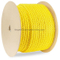 3/8/12 Strand Fiber Ropes Mooring Rope PP Rope Marine Rope