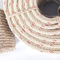 High Quality 3strand Polypropylene Rope Marine Rope for and Mooring and Fishing