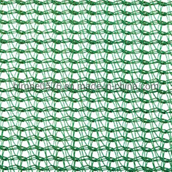 Scaffold Building Safety Net for Construction Buy Safety Nets, Net