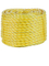 a Wide Range of High Quality Polypropylene Rope