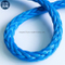 High Strength UHMWPE/Hmpe Rope for Towing