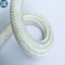 Mixed PP and Polyester Double Braided Sailing Rope