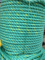 China Products/Suppliers. High Quality Hot Selling Products PP Rope for Packaging