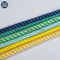 Marine Mooring Hawser Rope 3 Strand Polypropylene Rope for Mooring
