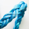 8 Strand Braided Polypropylenedanline Marine Rope