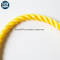 Super Strong 3 Strand PP Rope for Fishing