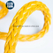 Super Quality 12-Strand UHMWPE/Hmpe Fishing Rope