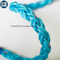 High Density PP Monofilament Hawser Fishing Rope