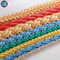 Polypropylene and Polyester Mixed Rope for Towing and Fishing