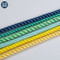 Customized PP Polypropylene Danline Mooring and Fishing Rope