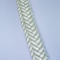 High Quality Polyester Rope for Mooring