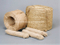 New Natural Jute Rope