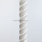 High Quality Polyester Rope Twist Rope Braided Rope