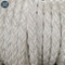 High Strength 8/12 Strand Hawser Polypropylene Rope Marine Towing Rope Mooring Rope