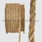 High Quality Natural Sisal Rope Packing Rope