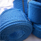 Wholesale 3strand Blue PP Rope Polypropylene Rope Marine Rope for Fishing and Mooring