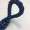 Industrial Textile Plastic PP PE Mooring Rope