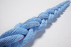 Mooring 60mm With LR Certificate Polypropylene Rope
