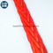 Hmwpe Rope Winch Rope UHMWPE Rope
