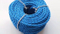 3 Strand Polypropylene Rope/PP Rope for Fishing and Marine
