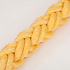 Mixed Double Strands of Polypropylene Polyester Rope