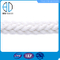 Impa Marine High Strength 12 Strand Pet Polyester Rope for Mooring