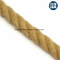 Customized China Factory Direct Supply Twist 3/4 Strand Sisal Rope