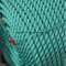 3 Strandgreen Polypropylene Rope Marine Rope Mooring Rope