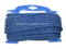 3 Strand Polypropylene Rope UV/Gl/RS/Dnv/Nk/BV/ABS