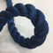 Industrial Textile Plastic PP PE Mooring Rope