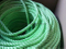 3strand/4strands Polypropylene/Polyethylene PP/PE Fishing Rope