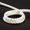 3 Strand Twisted Polyamide/Nylon Rope