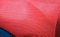 Lightweight Roll Width HDPE Plastic Building Safety Net Use for Construction