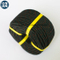 Popular 3-Strand Polypropylene Mooring Rope