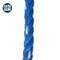 PP Rope The Strongest Marine Rope Polypropylene