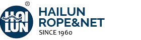 海伦绳网网站logo