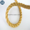 Professional Factory China Factory Direct Supply Twist 3/4 Strand Sisal Rope