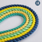 Customized PP Polypropylene Danline Mooring and Fishing Rope