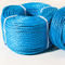 3strand Marine Rope Polypropylene Rope for Mooring and Fishing