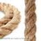 100% Natural Sisal / Hemp Rope Marine Rope