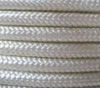Polyamide (Nylon) Double Braid Rope