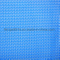Construction Safety Nets for Scaffold Building