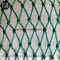 High Quality PE Knot Fishing Net