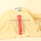 Eco Friendly PVC + Polyester Yarns Clothesline