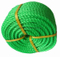 3strand/4strands Polypropylene/Polyethylene PP/PE Fishing Rope